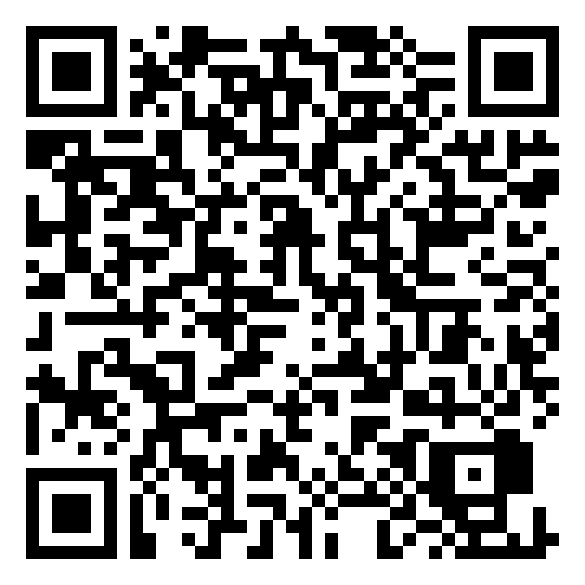 QR code 71015459300000