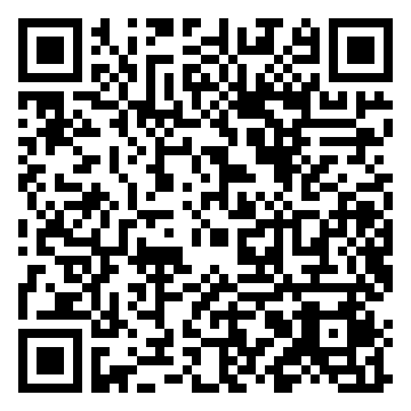 QR code 79100775900000