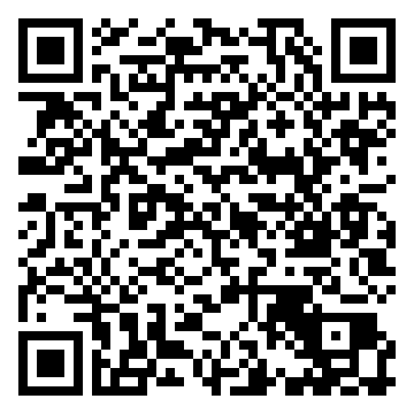 QR code 24175406300000
