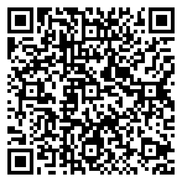 QR code 10007207700000