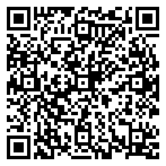 Anna Rogosz QR code QR code 26073072500000