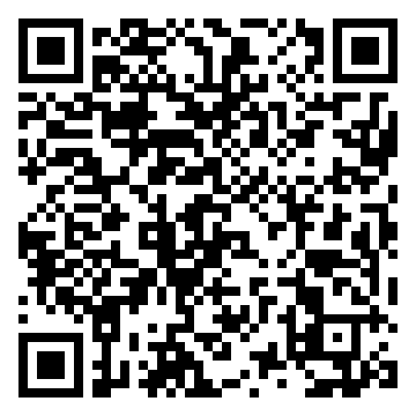 QR code 30175800800000