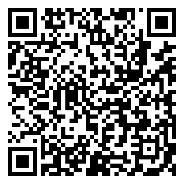QR code 14245817000000
