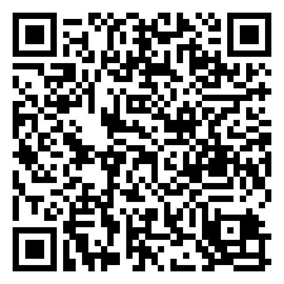 QR code 19138558100000