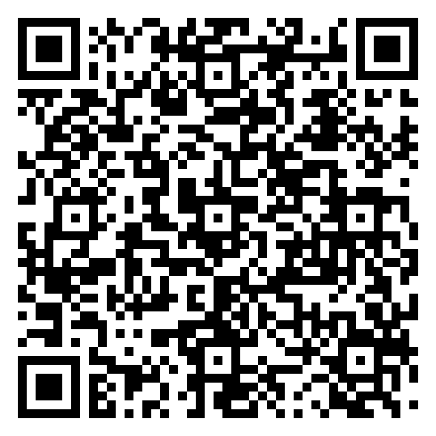 QR code 38980787600000