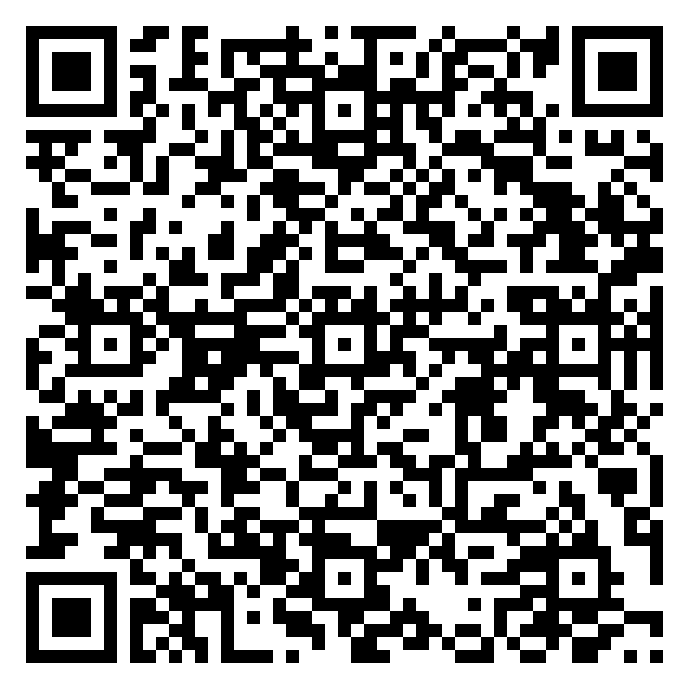 QR code 38751658300000