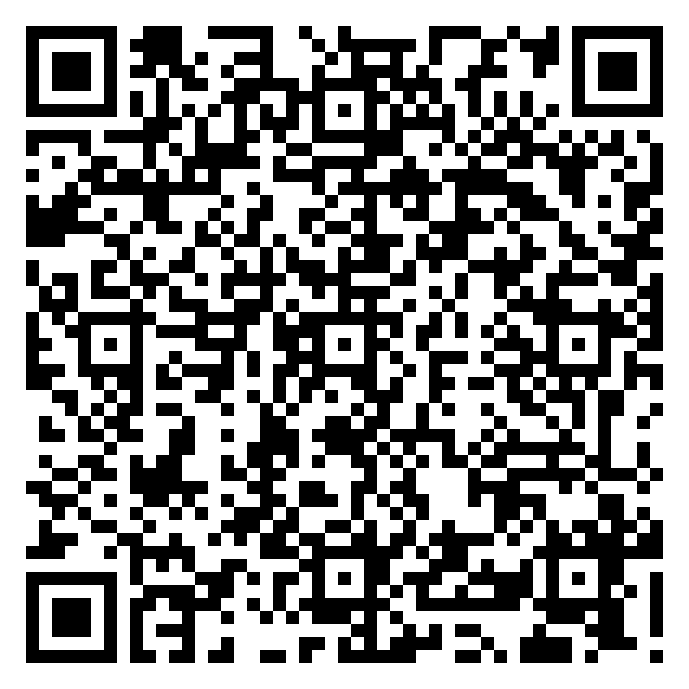 QR code 52275953100000