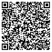 QR code 22004410000000