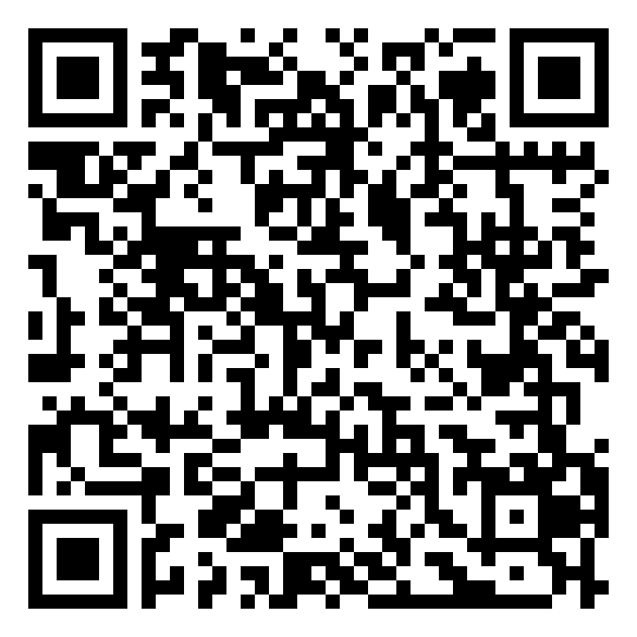 QR code 38195805000000