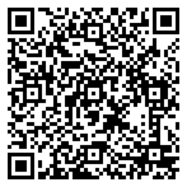 QR code 01032652100000