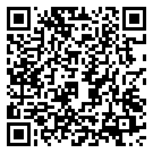 QR code 38480948000000