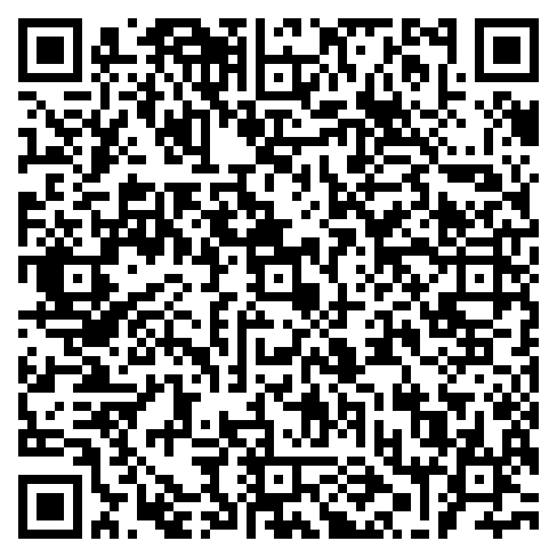QR code 71164616300000