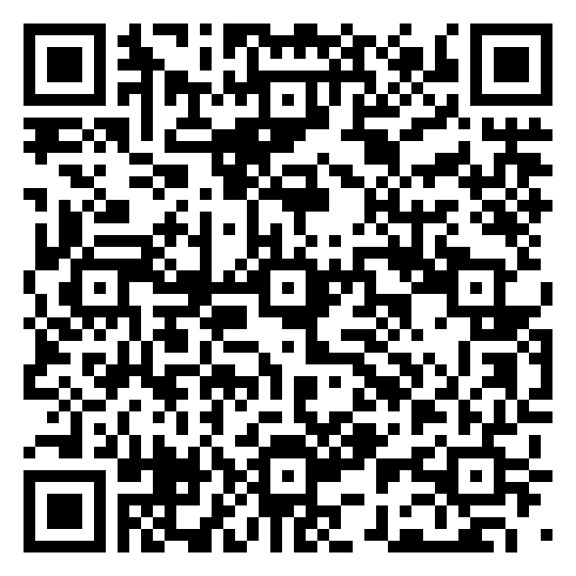 QR code 54130580600000