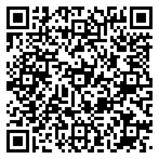 QR code 12277199300000