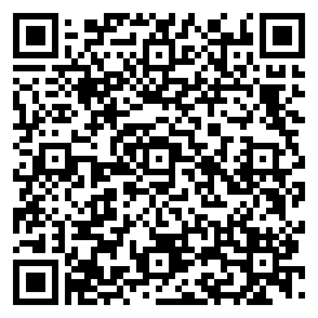 QR code 01315251800000