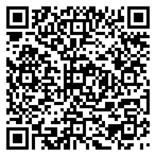 QR code 41130912700000
