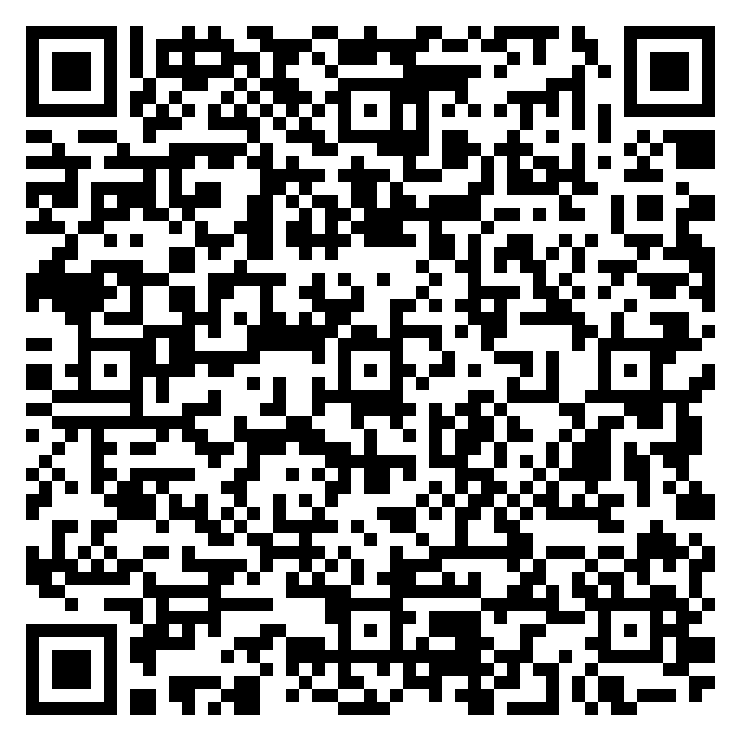 QR code 52850617900000