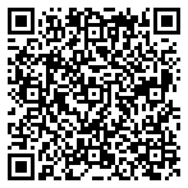 Anna Rojek Ratownictwo Medyczne QR code QR code 52678387400000