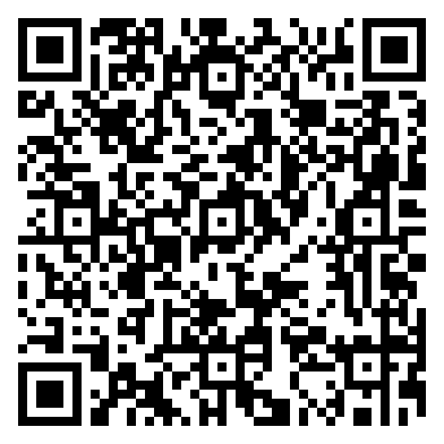 QR code 35033787200000