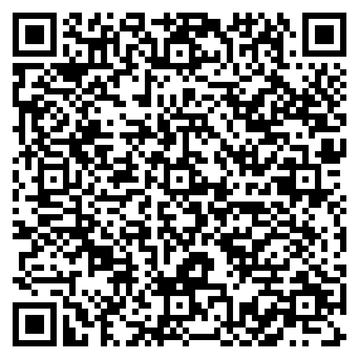 QR code 63965946000000