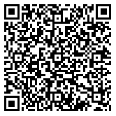 QR code 38840217200000