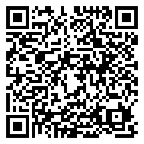 QR code 54106679600000