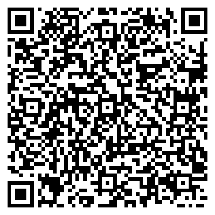 QR code 81189748800000
