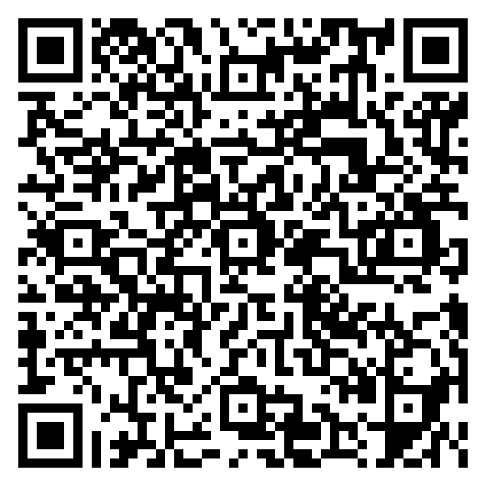 QR code 36065919000000