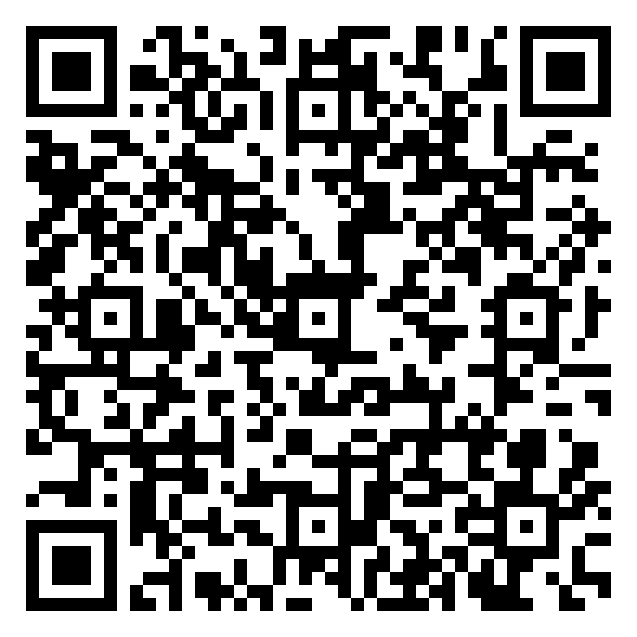 QR code 71016912300000