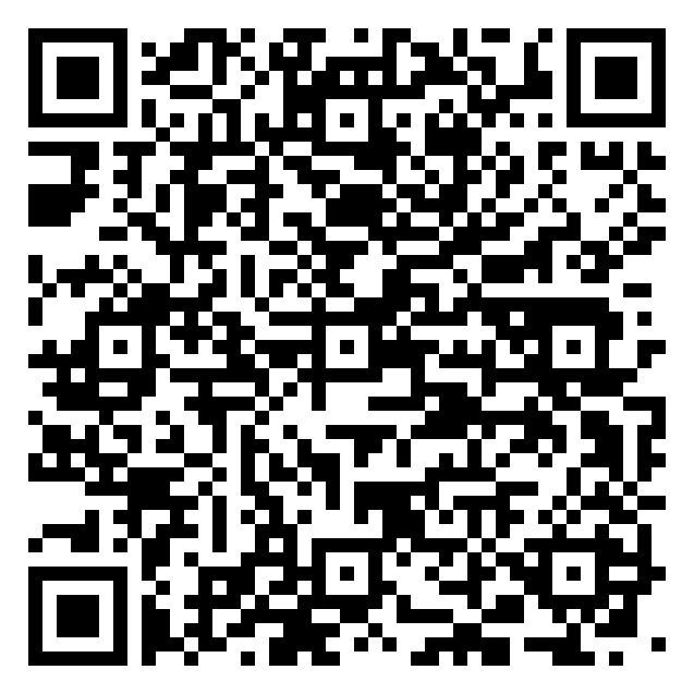 QR code 52670740700000