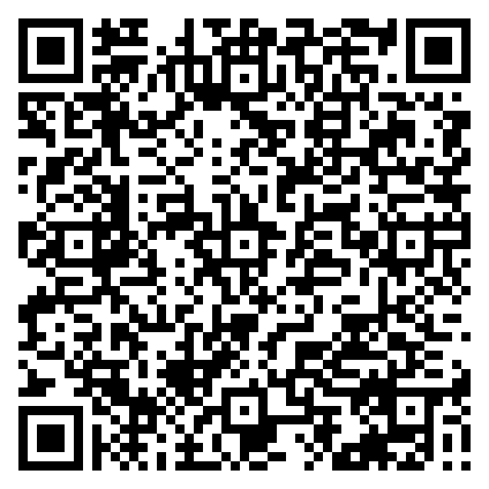 QR code 54223597600000