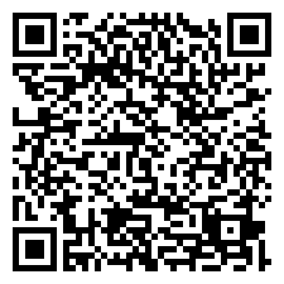 QR code 22095231600000