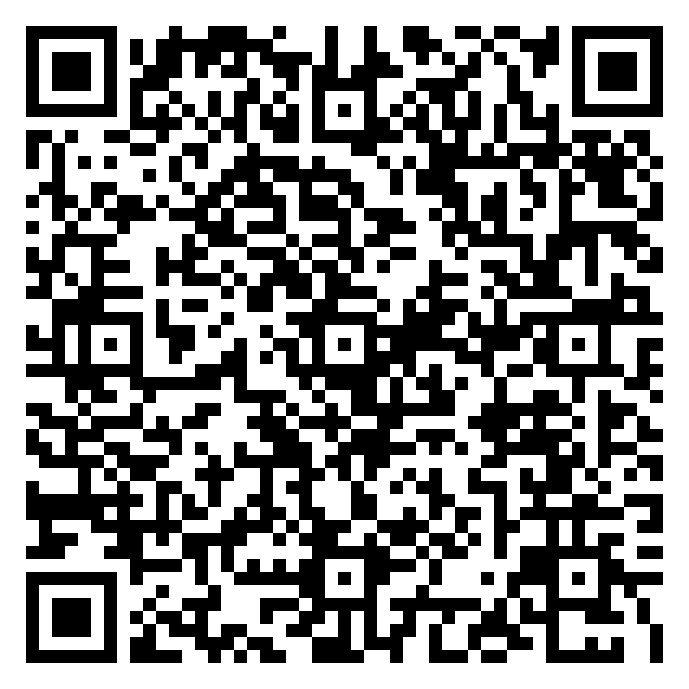 QR code 36688189900000