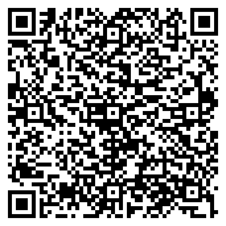 QR code 52614603800000