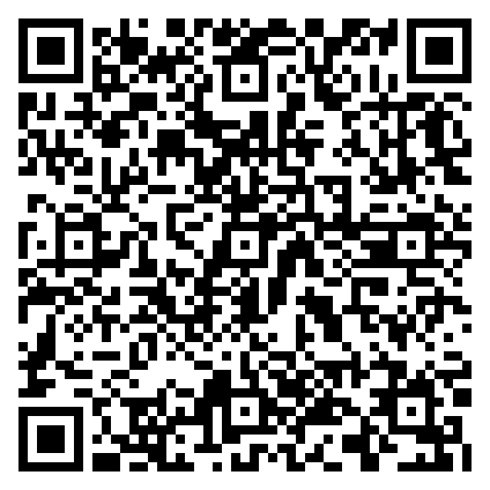 QR code 87041250700000