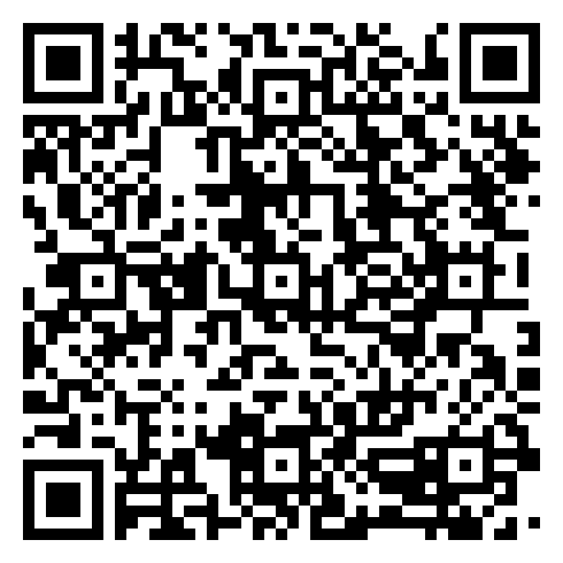 QR code 32126563200000