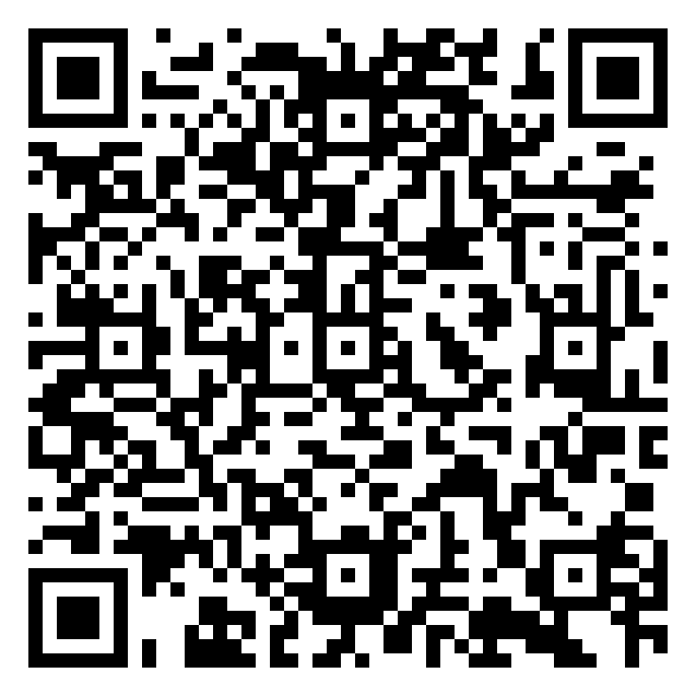 QR code 55121018500000
