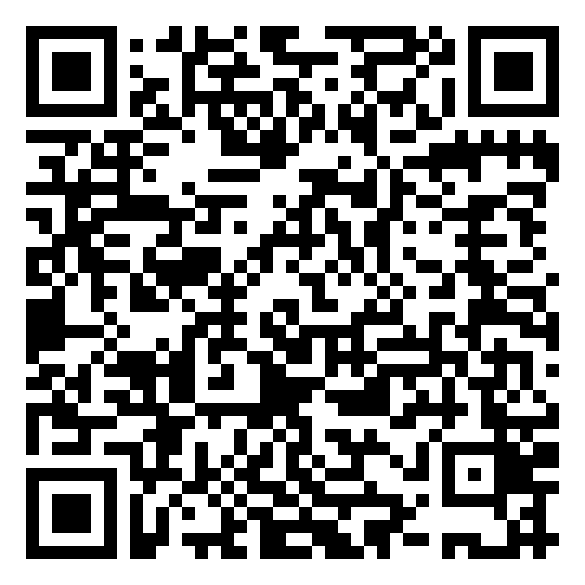 QR code 52835777900000