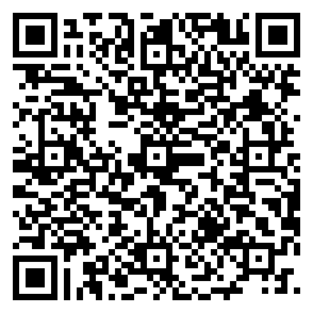 QR code 24345724000000