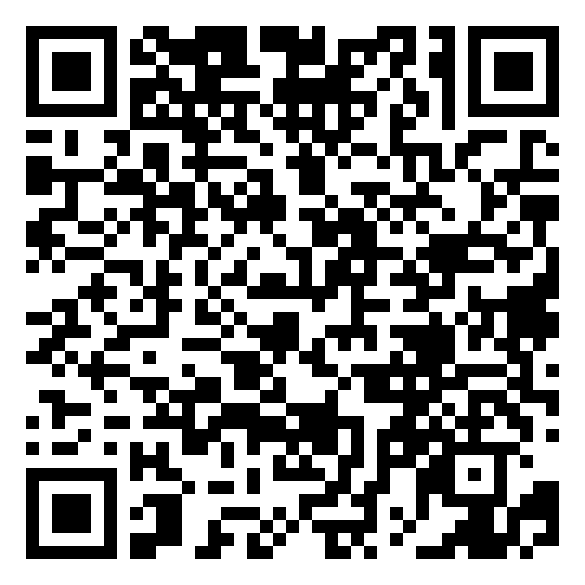 QR code 36316584300000