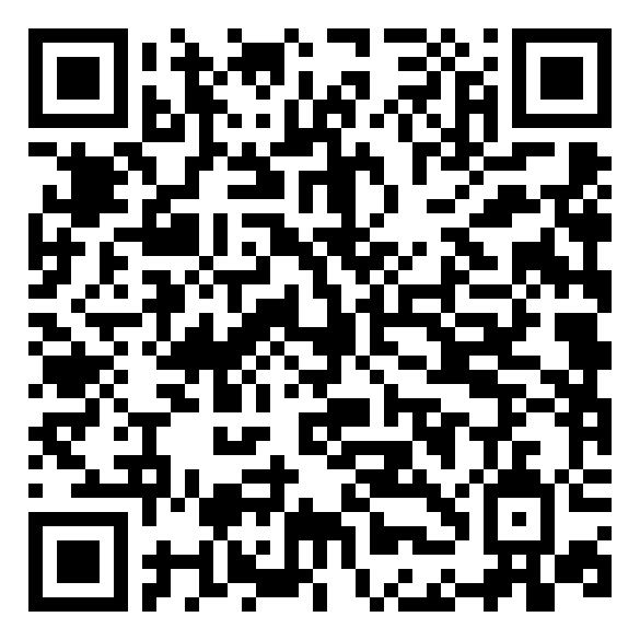 QR code 38922629200000