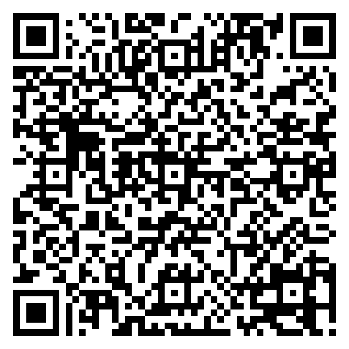QR code 54142613100000