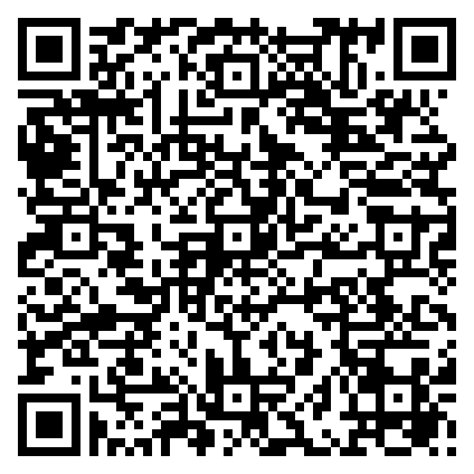 QR code 18100314000000