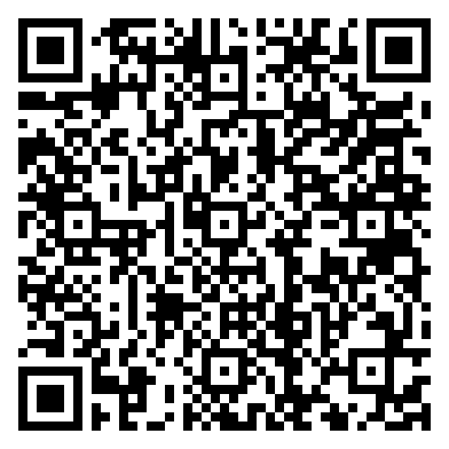 QR code 52761180400000