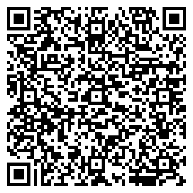 QR code 02166096400000