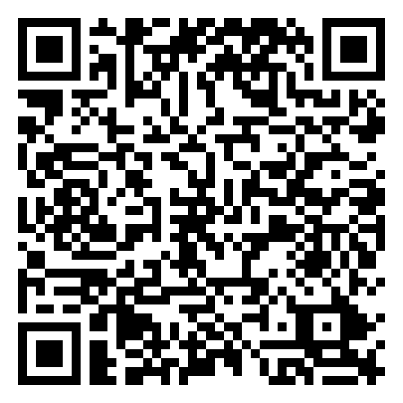 QR code 36713717000000