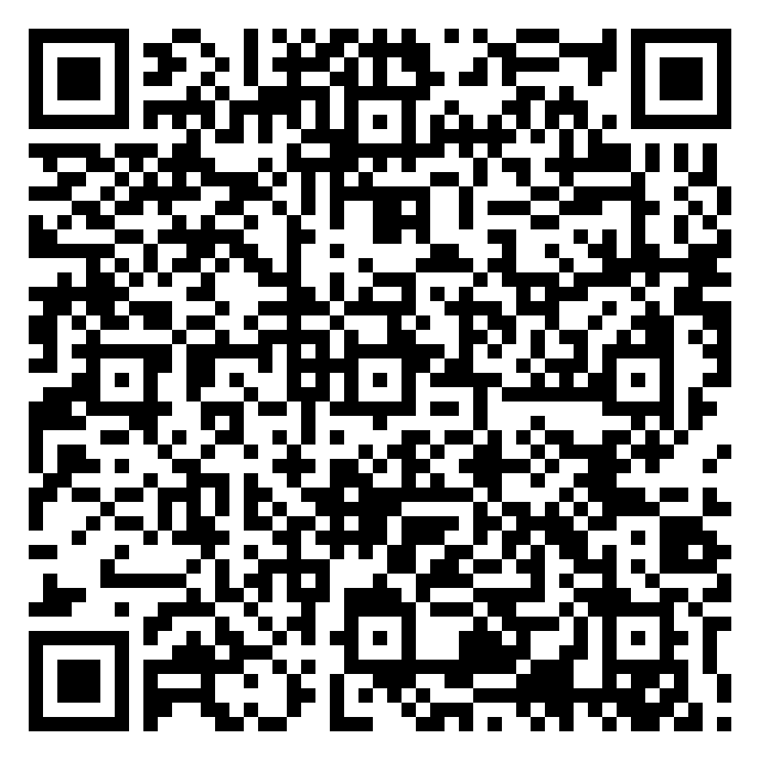QR code 06149019800000