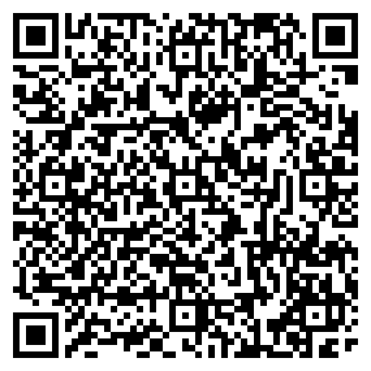 QR code 14226308600000