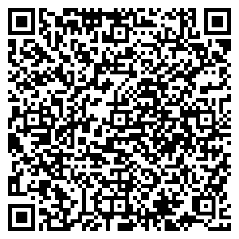 QR code 27656556700000