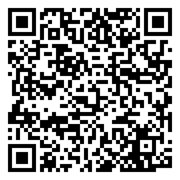 ANNA ROSZCZYK QR code QR code 38380407800000